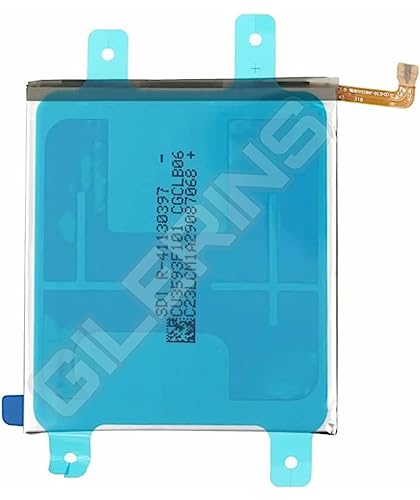 Image of Original EB-BS901ABY Battery for Samsung S22 5G SM-S901B Battery with 6 Month Warranty (Original Battery 28)