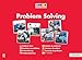 Produktbild Problem Solving: Colorcards