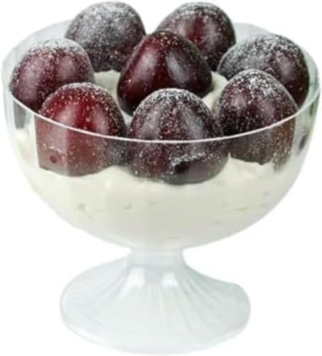 Zxyler�����ȃA�N������ �U�[�g�J�b�v �� �Ďg�p�\ �v�����E�`�[�Y�v�f�B���O���[�X�E�A�C�X�N���[���E�p�t�F����t���p �g���̂ăv���X�`�b�N��� �O�؃J�b�v �h�����N�V���b�v �X�C�[�c�V���b�v �Ɩ��p �H�i�e��