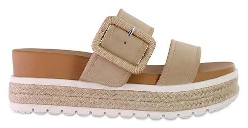 Image of MIA womens Kenzy