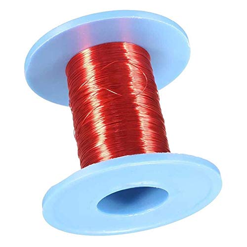Best Wire Buying Guide Gistgear
