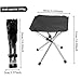 Fishing Stool Camping Stool 12.2