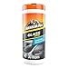 Armor All 17501C 30 Count Glass Wipe