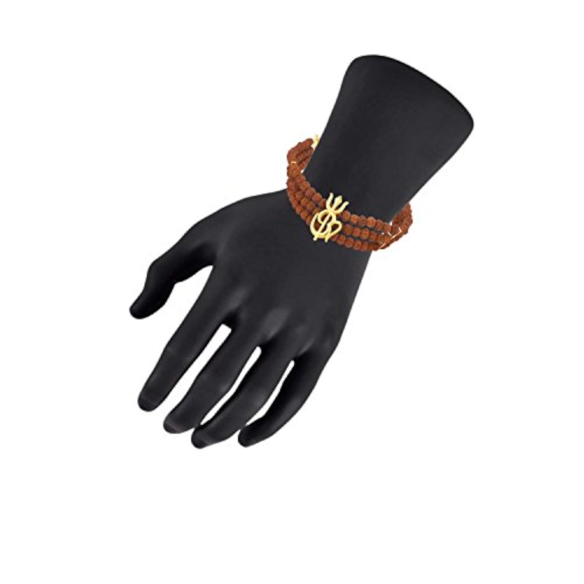Handmade Beaded Bracelet Jewelry for Women