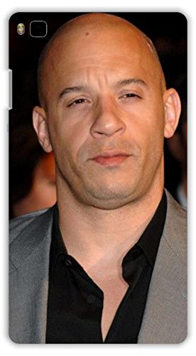 Crazy Beta Vin Diesel Hollywood Superstar Nfs Printed Mobile Back Cover Case For Huawei Ascend P8 Amazon In Electronics Crazy Beta Vin Diesel Hollywood Superstar Nfs Printed Mobile Back Cover Case For Huawei Ascend P8 Amazon In Electronics