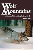 University of Calgary Press