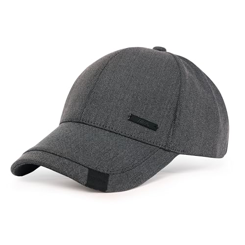 Image of ketmart Men and Women Cap