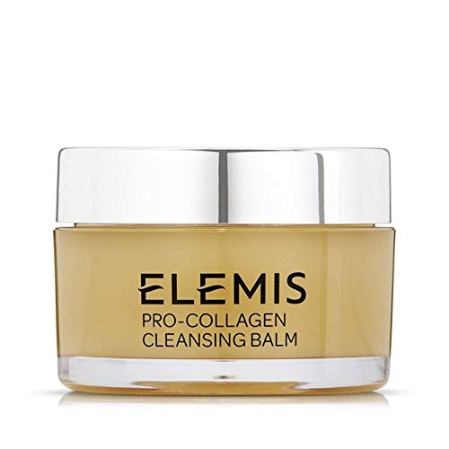 ELEMIS, Pro-Collagen Face Cleansing Balm