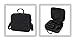 Honlyn RS3 Bag compatible with DJI RS 3 Ronin Stabilizer Carrying Case Accessories Storage Bag