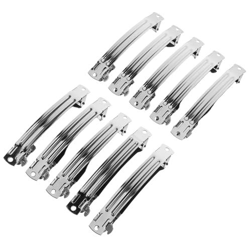 DRESSOOS 10�� �w�A �w�A �p �w DIY �w�A �w�A �p �w�A