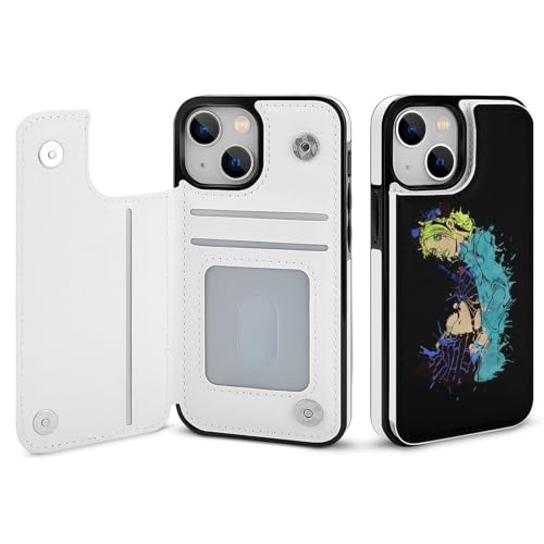 iPhone11ProMaxpP[X 蒠^ WW̊Ȗ`  ACtH11ProMaxpP[X 蒠^ w z^ gуJo[ PUU[ y ϏՌ J[h[ X^h@\  X}zP[X