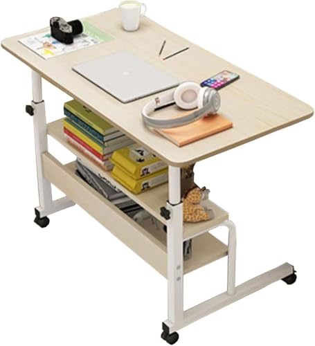 JoyeeLii p\RfXN TChe[u LX^[ ~TChe[u ~je[u ~jfXN \t@[TCh t @\Vv tfXN pxbhe[u  ؐ xbh p\R d ӑĂȐl̊ (C,60*40CM