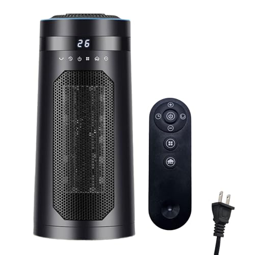 �t�@�b�V�������q�[�^�[�|�[�^�u���d�C�ƒ�p�܂��̓I�t�B�X�p�̐Â��ȓ���ƕی��񋟂��܂��ƒ�p�d�C