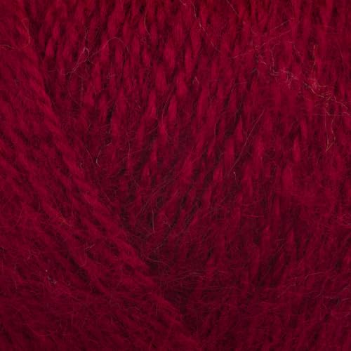 Stylecraft 3202152 Grace Hip (2152) Yarn - 100g