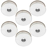 Compatible with K262979 K964924 Power Steering Filter for Case 1190 1194 1210 1290 1294 1390