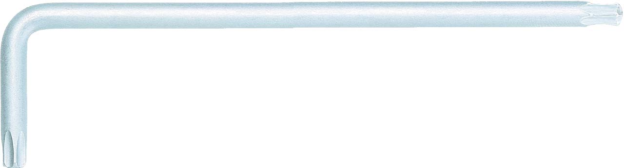 KS Tools 151.2302 TX T15 Long Classic Key Wrench