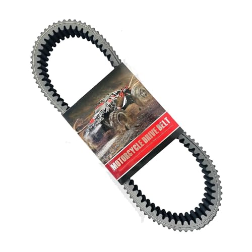 �v�[���[�x���g 27601-05H10-000 �h���C�u�x���g �ɓK������X�Y�L AN400 �ɓK������o�[�O�}�� 400 �ɓK������X�J�C�E�F�C�u 400 2007-2014 2013 2012 2015 �X�N�[�^�[�A�N�Z�T���[ �^�C�~���O�x���g