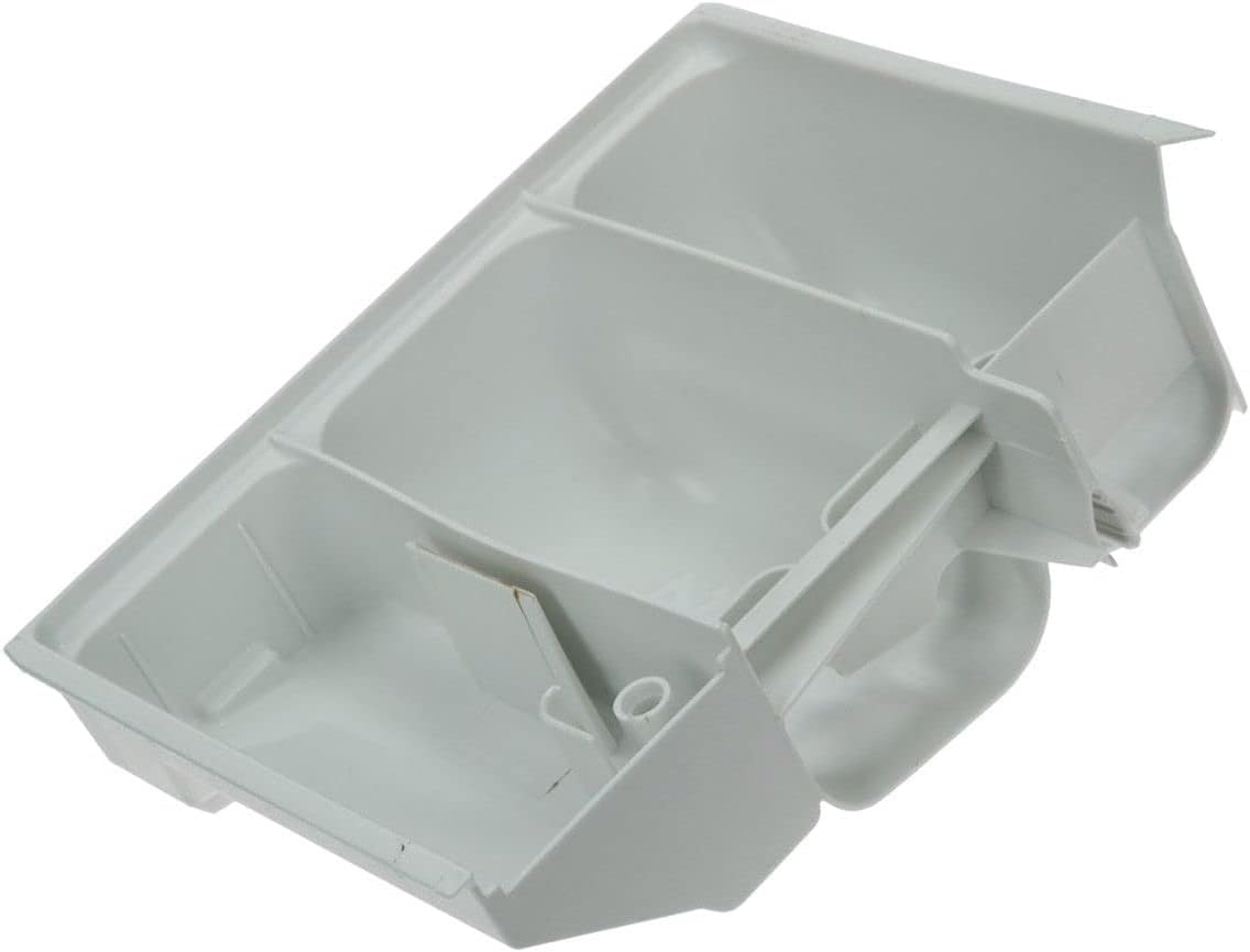 MONTERAL 2 Spazzole Carbone Per Lavatrice Bosch, 5x12,5x36 Mm, Ricambio Originale 00154740