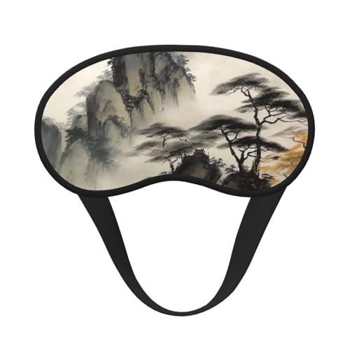 ̕i QpX[v}XN ՌiCg}XN pAC}XN p jp ACJo[ \tgŉKȃACVF[h sAQ