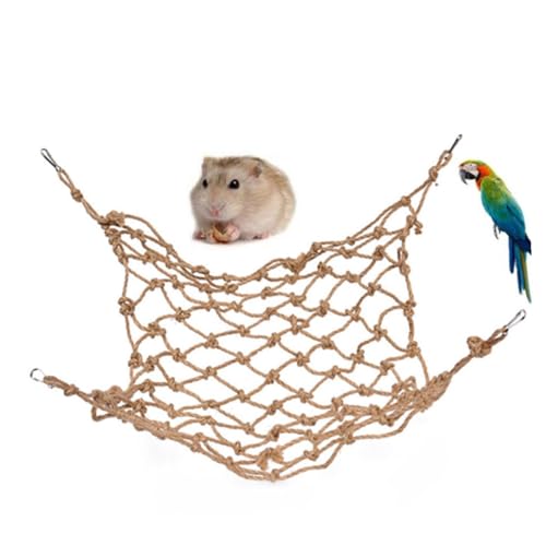 HIAKDOFT ybgp[vNC~Olbg ^tbNt IE po͂ ݑϐ vŉ^i ̐g _Nێ