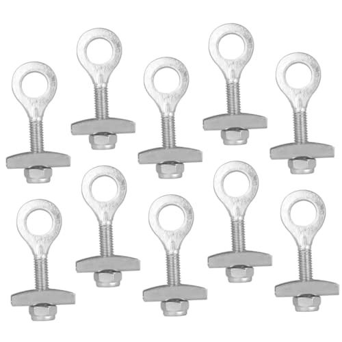 CHICAMPERA 10\Ȏ]ԃ`F[eVi[ oCN`F[AWX^[ ϋv̂`F[ ܂肽ݎ]ԗp hCu 