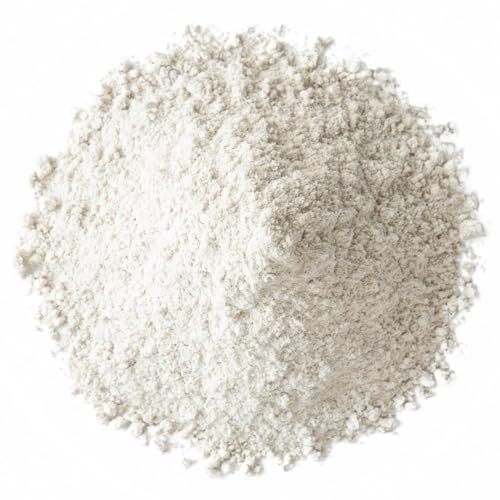 Bongiovanni Bontà Naturali Farina Per Pizza Tipo 00 Napoletana W300