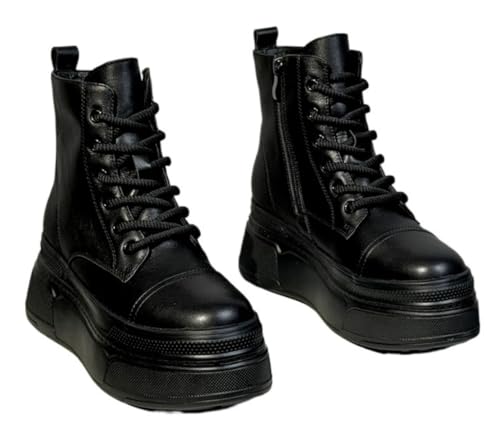 [kzzkoo] u[c Xj[J[ 10 12 14 16cm fB[X V[gu[c ҂ݏグ TChWbp[t [XAbv gAbvC Cq[ C V[NbgV[Y RXv  ₷ 傫TCY (ubN q[1