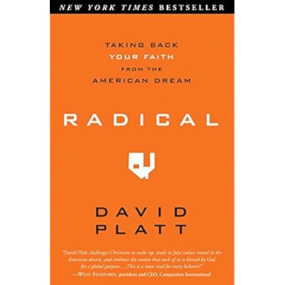 Radical