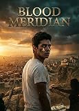 Blood Meridian: The Sinaloa Descent: A Cartel Thriller (The Cartel Chronicles Book 1)