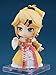 Character Vocal Series 02: Kagamine Rin (The Daughter of Evil Ver.) Nendoroid Action Figure