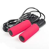 Material: PVC (material de alta calidad, no es fácil de rasgar, excelente agarre, movimiento suave)
