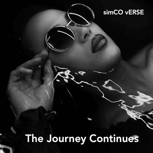 Only fools and horses