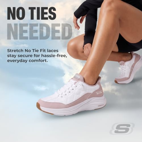 Image of Skechers Women's Contour Foam Cozy Fit