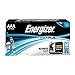 Produktbild Energizer Max Plus AAA Batterien (20 Stück) E301322900