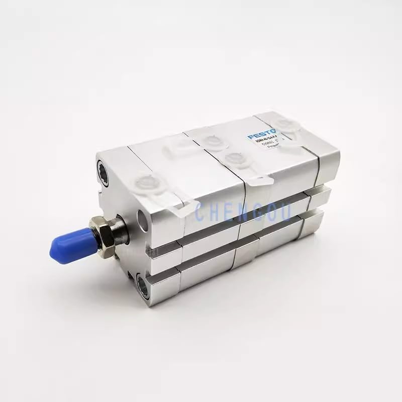 B●scientifica　306-14-4 Boston Scientific 34358708 Mach1 JR4 90cm Judkins Right 4