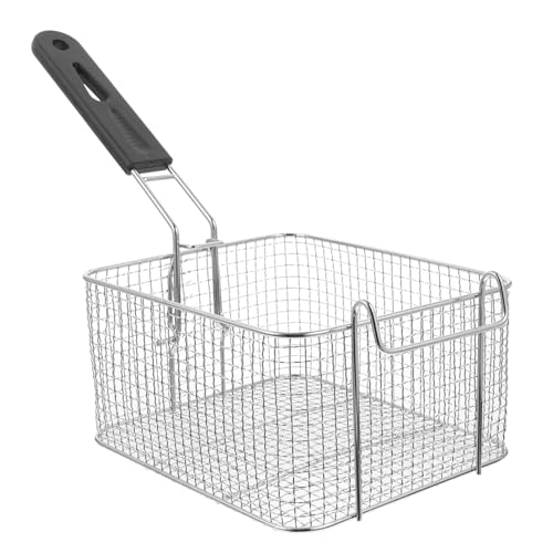 Produkt Bild Nr. 8