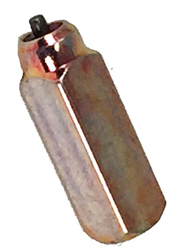 Honda 16620-Z8D-305 Thermo Wax Assembly