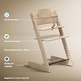 Stokke B0D7F26V3K lato 3