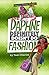 Daphne Definitely Doesn't Do Fashion (Daphne, Secret Vlogger) (Daphne, Secret Vlogger, 3)