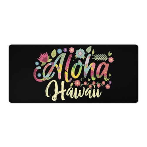 fXN}bg ^}EXpbh }EXpbhQ[~O Hawaii Aloha Hibiscus nCrXJX nC bvgbv}bg  @\ KȔG ϋv ȒP wK}bg ItBXpi p Q[/pfXN}E