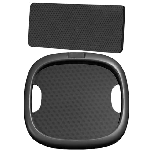 Rueda De Ejercicio: Tablero De Equipos De Entrenamiento AB Giratorio De 360 ​​grados Con MAT | Equipo De Acondicionamiento Físico, Entrenador De Resistencia A La Cintura Para Mujeres