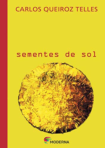 Sementes de sol: