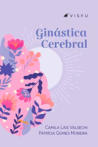 Ginástica cerebral - Valsechi, Camila Lais