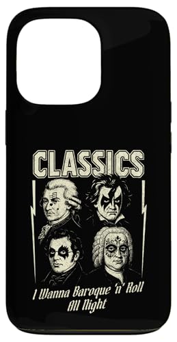 NVbNy pfBAo NVbNȉ X}zP[X iPhone 13 Pro p