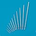 Panduit HBN1-T Cable Accessories