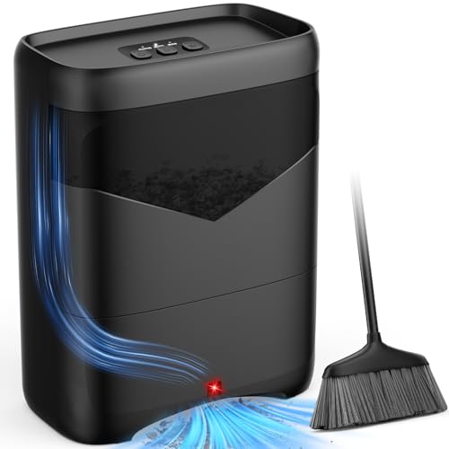 LyriFine Pro Touchless Vacuum