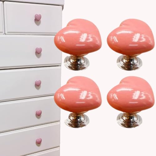 �V�����f�B�j�[ �n�[�g�^ �����o�� ����� �܂� �I ���� �m�u �l�W�t�� �������d�グ 4�Z�b�g �s���N