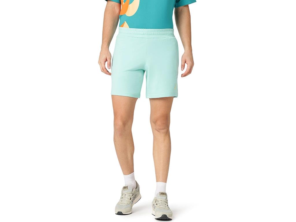 ASICS Men Shorts-picture-17
