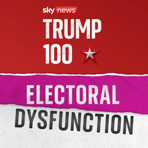 Page de couverture de Trump and Starmer quizzed on Epstein
