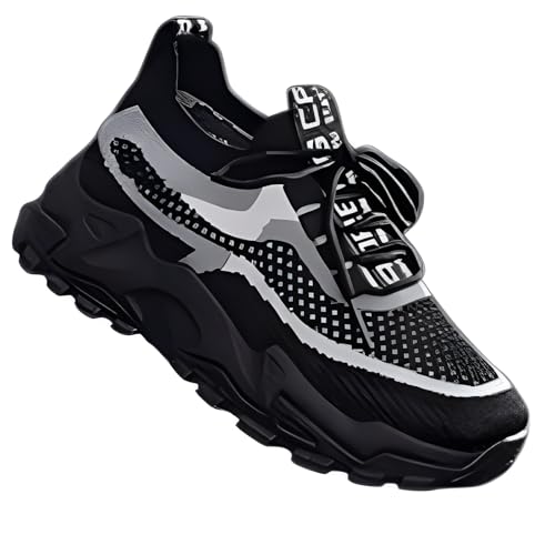 [Bebemax] Đp݌v y fB[X Xj[J[ ʋCbV NbV JWA  _bhV[Y  i U VbsO  _炩\[  measurement_24_point_5_centimeters